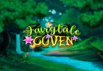 Fairytale Coven